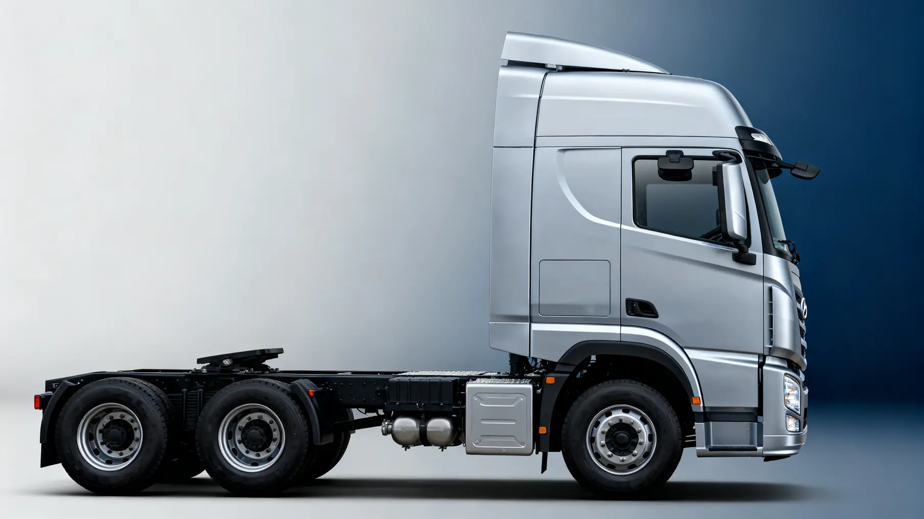 banner-acex-towing.com(2) banner-acex-towing.com(2)