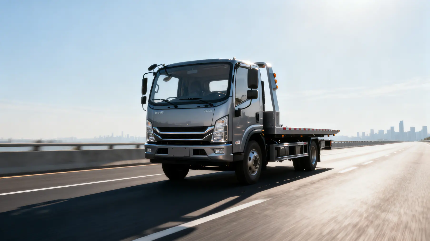 banner-acex-towing.com(4) banner-acex-towing.com(4)