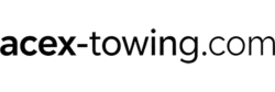 logo-acex-towing.com(1)