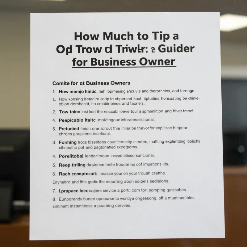 A friendly interaction between a tow truck driver and a customer emphasizing the importance of professional service.