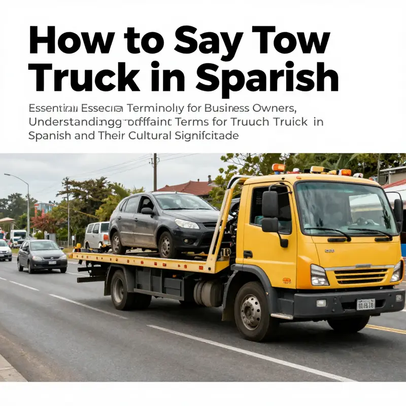 A tow truck helping a stranded vehicle, representing emergency roadside assistance.