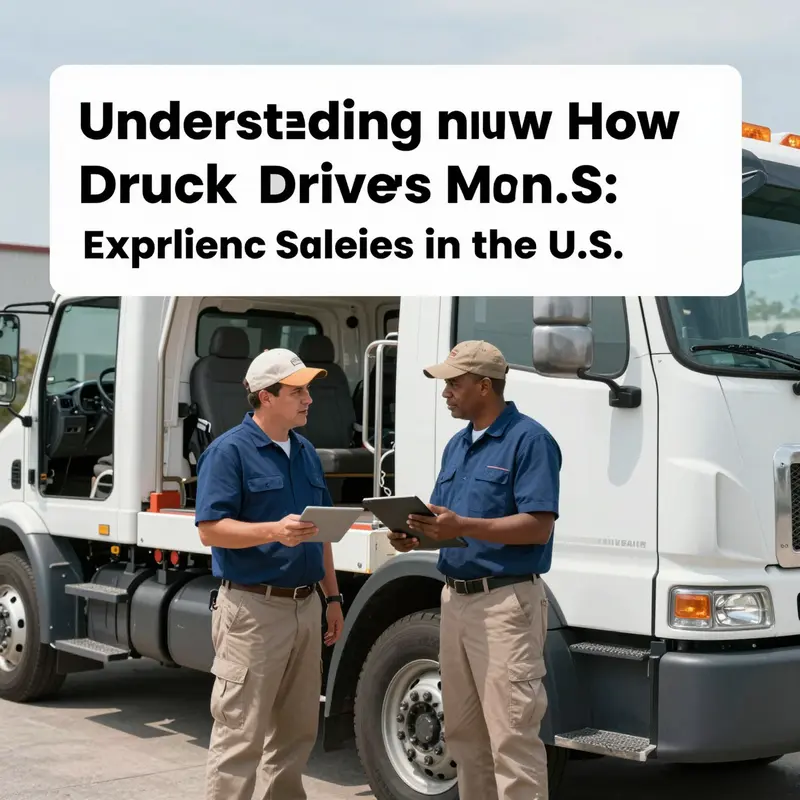 Average hourly wages for tow truck drivers across different U.S. states.